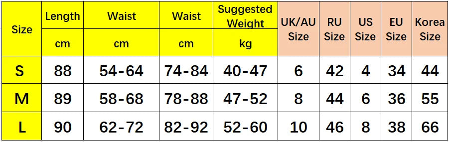 Summer High Waist Chiffon Pleated Skirt - Stretchy A-Line Flowy Midi Skirt with Lace Trim, Slimming Casual Long Skirt for Women