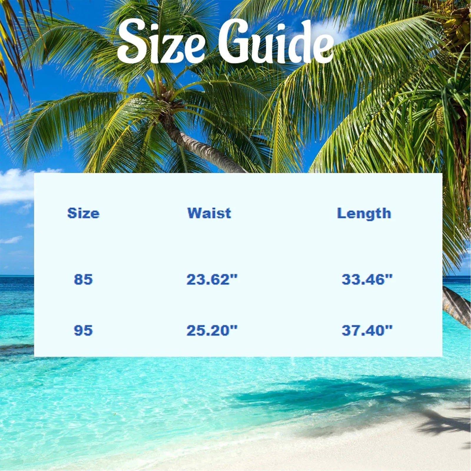 Dance Costume Women 720 Degree Chiffon Skirt Ballet Gypsy Dancer Practice Wear Assorted Long Dance Skirt Women Party Dresses