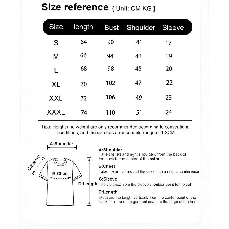 Vintage Korean Style Katseye Graphic T Shirts Kpop Fashion Men Women Popular T-shirt 100% Cotton Oversized T Shirts Streetwear